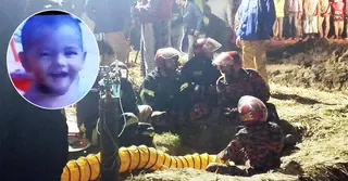 শিশু সাজিদের মৃত্যু: পাঁচ কোটি টাকা ক্ষতিপূরণ চেয়ে লিগ্যাল নোটিশ